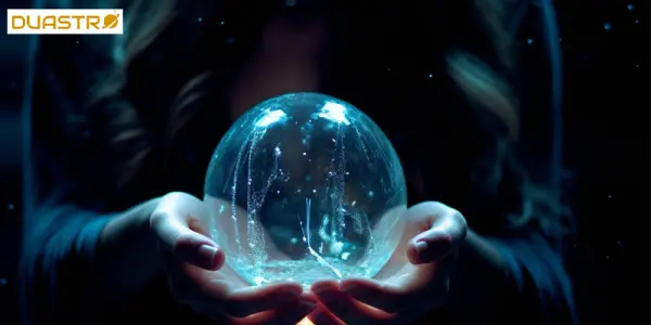 Birthdate Numerology Exploration